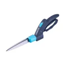 FESTA Otáčacie nožnice na trávu