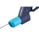 FESTA Otáčacie nožnice na trávu