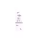 FESTA Otáčacie nožnice na trávu