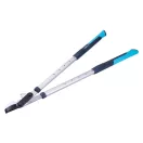 FESTA Teleskopické nožnice na konáre 705 - 945 mm