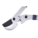 FESTA Teleskopické nožnice na konáre 705 - 945 mm