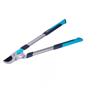 FESTA Nožnice na konáre s prevodom 720 mm