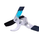 FESTA Nožnice na konáre s prevodom 720 mm