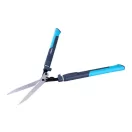 FESTA Nožnice na živý plot teleskopické 720 - 965 mm