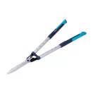 FESTA Nožnice na živý plot teleskopické 720 - 965 mm