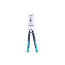 FESTA Nožnice na živý plot teleskopické 720 - 965 mm