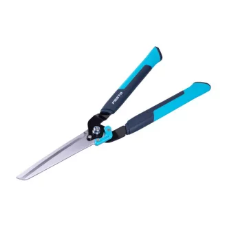 FESTA Nožnice na živý plot 630 mm
