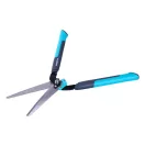 FESTA Nožnice na živý plot 630 mm