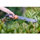 FESTA Krovinorezový nôž 490 mm teflónový