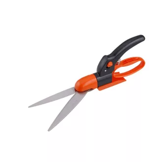 WINLAND Nožnice na trávnik 360 stupňov