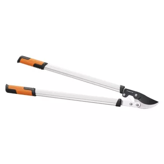 FESTA nožnice 750 mm*