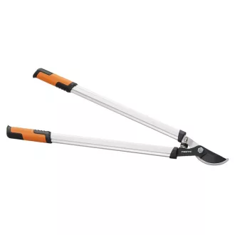 Profesionálne nožnice FESTA 710 mm