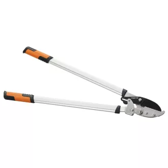   FESTA Rezačka konárov s predĺžením 750 mm, profesionálna