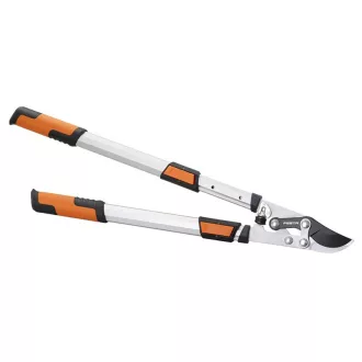 Nožnice FESTA s teleskopickou násadou 64-970 mm