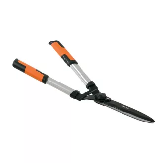   FESTA nožnice na živý plot 230 mm zvlnený prevodový pomer