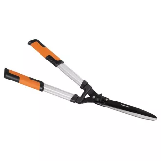 FESTA Nožnice na živý plot rovné 580 mm