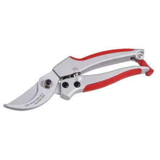 Prerezávacie nožnice 205 mm