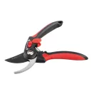 FESTA Záhradnícke nožnice 200 mm teflónový povlak SK5