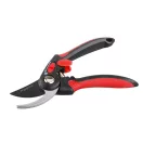 FESTA Záhradnícke nožnice 200 mm teflónový povlak SK5