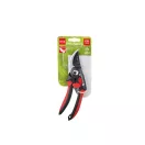 FESTA Záhradnícke nožnice 200 mm teflónový povlak SK5