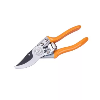 Profesionálne nastaviteľné záhradnícke nožnice
