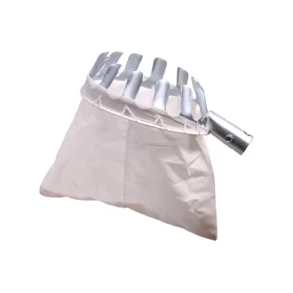 Zberač ovocia sa dá prehltnúť