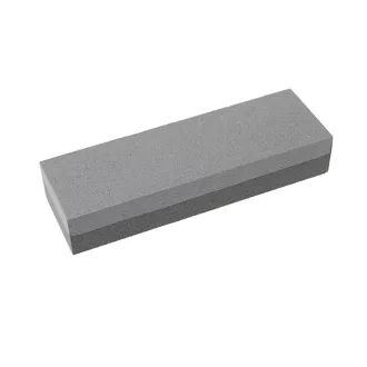 Brúsny kameň štvorcový 150 mm
