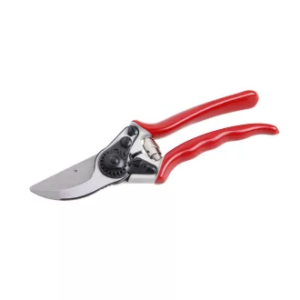 Prerezávacie nožnice 215 mm