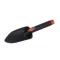 Široká záhradná lopatka 280 mm plast