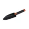 Záhradná lopata úzka plastová 310 mm