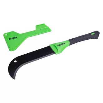 FESTA Krovinorezový nôž 440 mm teflónový