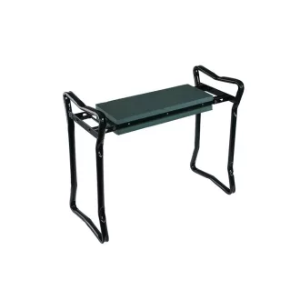 Skladacie koleno / stolička