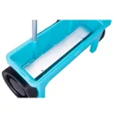 Rozmetací vozík 111 x 550 mm 12L