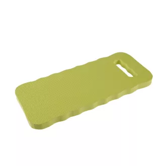 Kolenná opierka 40 x 180 x 20 mm