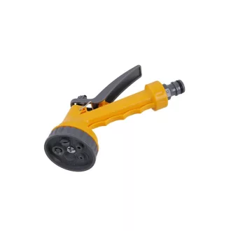 ROSA Polievacia pištoľ s 5 funkciami