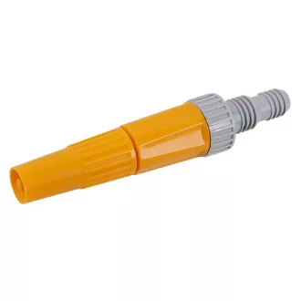 Rúrka ROSA Jet s hadicovým pripojením 1/2"-3/4"