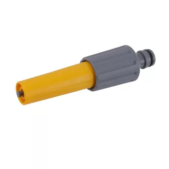 Rúrka ROSA Jet s rýchlospojkou 1/2"