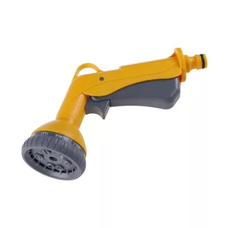 ROSA Polievacia pištoľ s 10 funkciami