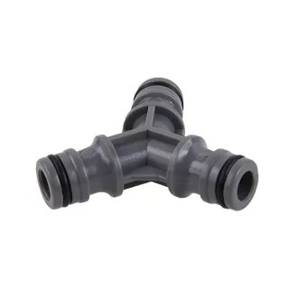 ROSA Y-križovatka 1/2"