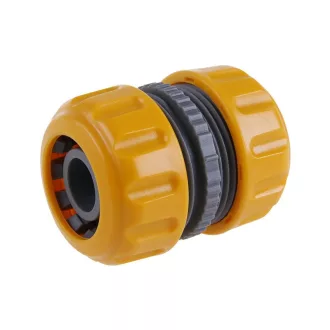 ROSA Hadicová spojka 3/4"