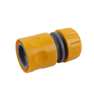 Rýchly konektor ROSA 1/2"