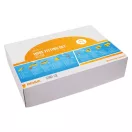 Sada zavlažovačov ROSA 225 dielov