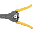 VOREL Automatické zaslepovacie kliešte 160 mm/1,0-3,2 mm2