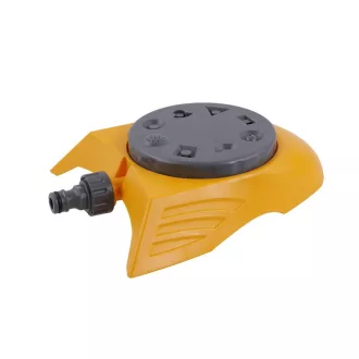 ROSA Polievacia podložka s 8 funkciami