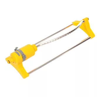 ROSA Sklopný zavlažovač 19 otvorov