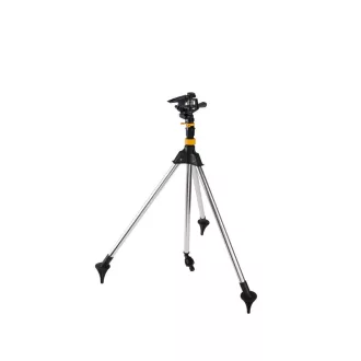 zavlažovač ROSA Impulsus so stojanom