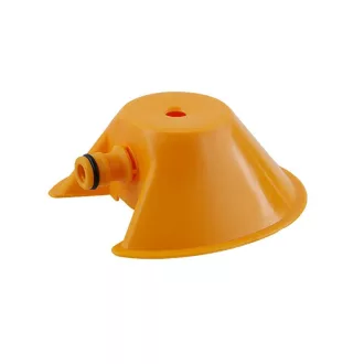 Rozprašovač ROSA Pyramid