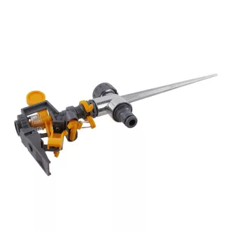 Rozprašovač ROSA Impulsus s kovovým rezačom