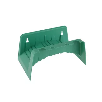 ROSA Hadicový mostík