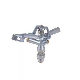 Kovová tryska ROSA 3/4"